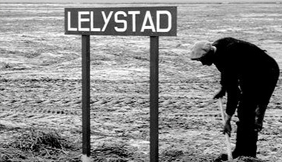 Positionering